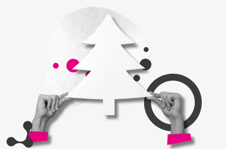 Cross-selling and Up-selling in the Holiday Edition